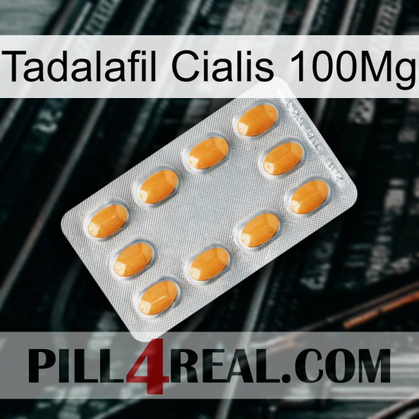 Tadalafil Cialis 100Mg cialis3.jpg